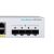Switch CISCO CBS220-24P-4G-EU 74979685