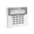 Satel VERSA-LCD-WH Home Alarm System Interface