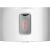 Ariston LYDOS R 100 V 1,8K EU 3201912 FORRÓVÍZTÁROLÓ 169414950
