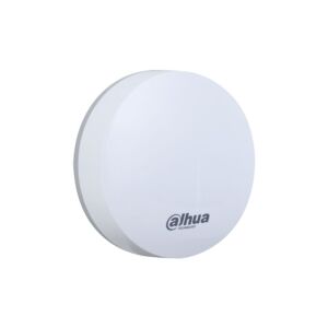 Dahua AirShield ARD912-W2 vezeték nélküli szivárgásérzékelő, ferde nézet - Dahua