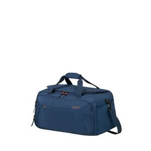 American Tourister Urban Groove Laptop Hátizsák - 15,6" - Kék