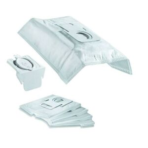 Thomas 787274 XXL DUSTBAG SET PORCES TWIN
