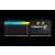 G.SKILL TridentZ RGB 16GB DDR4 3000MHz RAM kit, two sticks