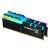 G.SKILL TridentZ RGB 16GB DDR4 3000MHz RAM kit, three sticks