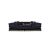 G.SKILL Ripjaws V 16GB (2x8GB) DDR4 4000MHz Black Memory Module