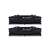 G.Skill Ripjaws V F4-4000C18D-16GVK memorijski modul 16 GB 2 x 8 GB DDR4 4000 MHz 133792307