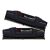 G.Skill Ripjaws V F4-4000C18D-16GVK Speichermodul 16 GB 2 x 8 GB DDR4 4000 MHz 133792307