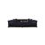 Modul RAM G.SKILL Ripjaws V 8GB DDR4 4000MHz