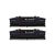 G.SKILL Ripjaws V 16GB (2x8GB) DDR4 4000MHz Vysoko výkonná pamäť