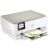 HP INC Urzadzenie wielofunkcyjne HP ENVY Insp 7220e AiO EMEA Port Print 74984312