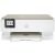 HP INC Urzadzenie wielofunkcyjne HP ENVY Insp 7220e AiO EMEA Port Print 74984312