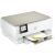 HP INC Urzadzenie wielofunkcyjne HP ENVY Insp 7220e AiO EMEA Port Print 74984312