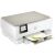 HP INC Urzadzenie wielofunkcyjne HP ENVY Insp 7220e AiO EMEA Port Print 74984312