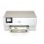 HP INC Urzadzenie wielofunkcyjne HP ENVY Insp 7220e AiO EMEA Port Print 74984312