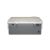 HP INC Urzadzenie wielofunkcyjne HP ENVY Insp 7220e AiO EMEA Port Print 74984312