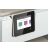 HP INC Urzadzenie wielofunkcyjne HP ENVY Insp 7220e AiO EMEA Port Print 74984312