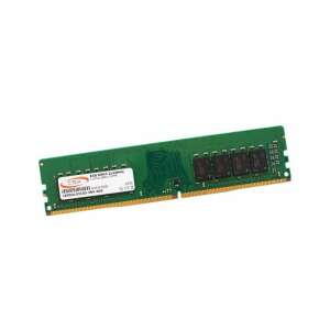 8GB 2666MHz DDR4 RAM CSX CL19 (CSXD4LO2666-1R8-8GB) 74984344 