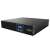 Njoy UPLI-LI120AG-CG01B Argus 1200 Line-Interactive UPS, 1200VA, 720W, LCD display