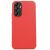 Beline Samsung Galaxy A54 5G Piros Szilikon Tok 131466755