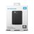 WD Elements 2TB External Hard Drive in Retail Packaging