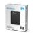 WD Elements 2TB External Hard Drive Box - USB 3.0