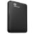 WD Elements 2TB Portable External Hard Drive