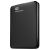 WD Elements 2TB USB 3.0 External HDD