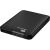 WD Elements External Hard Drive - 2TB - USB 3.0 74988235