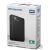 WD Elements External Hard Drive - 2TB - USB 3.0 74988235