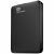WD Elements External Hard Drive - 2TB - USB 3.0 74988235