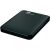 WD Elements External Hard Drive - 2TB - USB 3.0 74988235