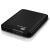 WD Elements External Hard Drive - 2TB - USB 3.0 74988235
