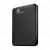WD Elements External Hard Drive - 2TB - USB 3.0 74988235
