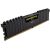Corsair Vengeance LPX DDR4 RAM - 8GB 2400MHz 138070150