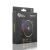 Ventilátor PC White Shark GRAVITY 120 mm RGB LED v maloobchodnej krabici