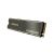 A-Data 1TB M.2 2280 NVMe Legend 850 134128606