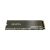 A-Data 1TB M.2 2280 NVMe Legend 850 134128606
