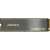 A-Data 1TB M.2 2280 NVMe Legend 850 134128606