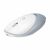 Meetion wireless egér MT-R600 silver 82490207