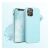 Roar Space iPhone 15 Plus Tok 74990967
