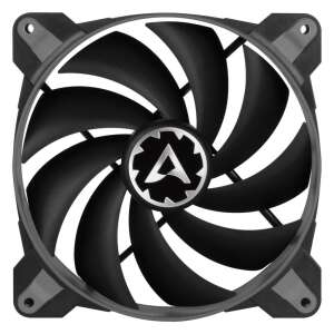 Ventilator de carcasă Arctic BioniX F140 14cm negru-gri - Ventilator de PC