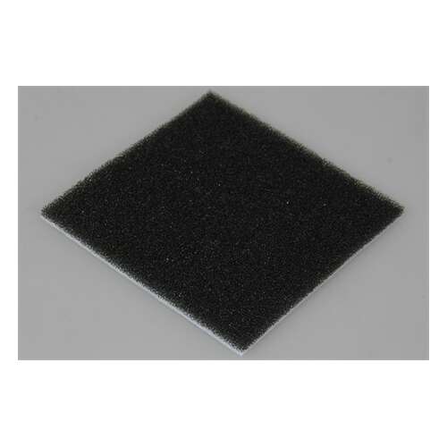 ETA 150500020 BEMENETI MIKROSZŰRŐ vacuum cleaner filter