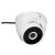 Mobilne kamere DAHUA KAMERA HDCVI 1080P IR EYEBALL/HAC-T2A21-0280B 109937209
