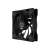 Be Quiet Light Wings 120mm PWM high-speed hladnjak ventilator (BL073)
 80162750