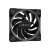 Be Quiet Light Wings 120mm PWM high-speed hladnjak ventilator (BL073)
 80162750