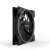 Be Quiet Light Wings 120mm PWM high-speed hűtő ventilátor (BL073) 80162750
