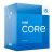 Процесор, Intel CPU Desktop Core i5-13400F (2.5GHz, 20MB, LGA1700) box 74991744