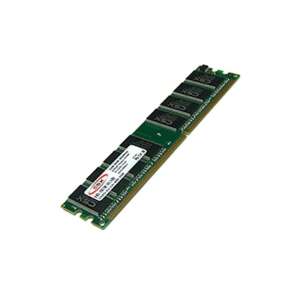 8GB 1333MHz DDR3 RAM CSX  (CSXO-D3-LO-1333-8GB) 74992715 