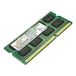 2GB 1333MHz DDR3 Notebook RAM CSX (CSXO-D3-SO-1333-2GB) 74993425 