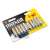Maxell Alkaline AA Batterien, 10er Pack